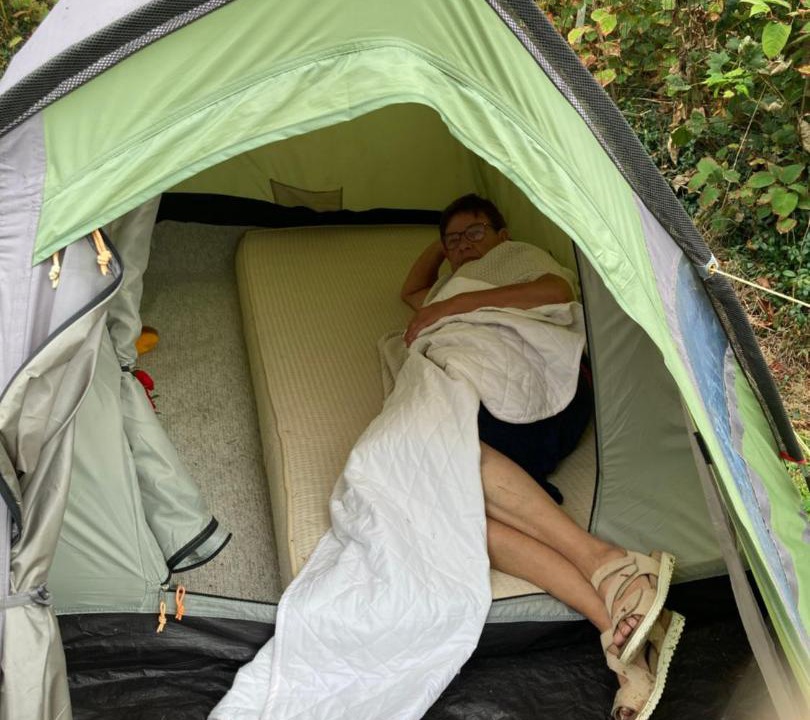 Photo of Others in Filskov