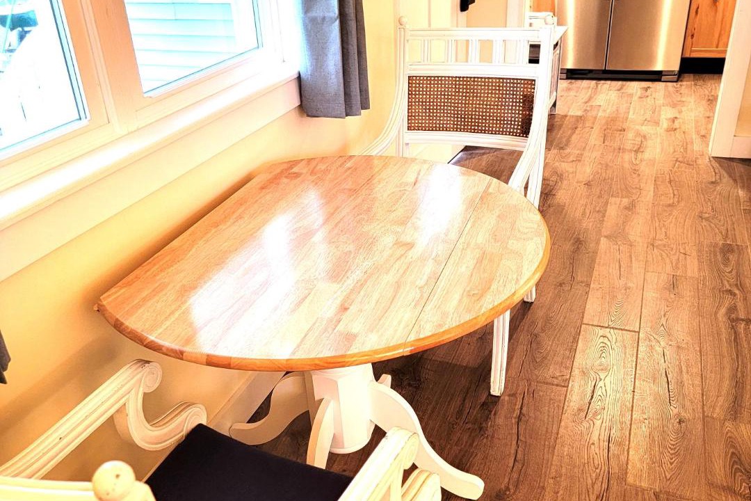 Photo of Others in Belfast