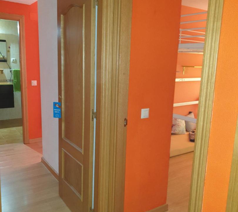 Photo of Others in Parla
