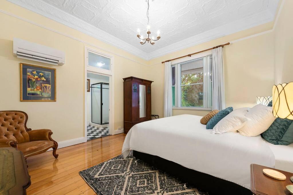 Photo of Others in South Toowoomba