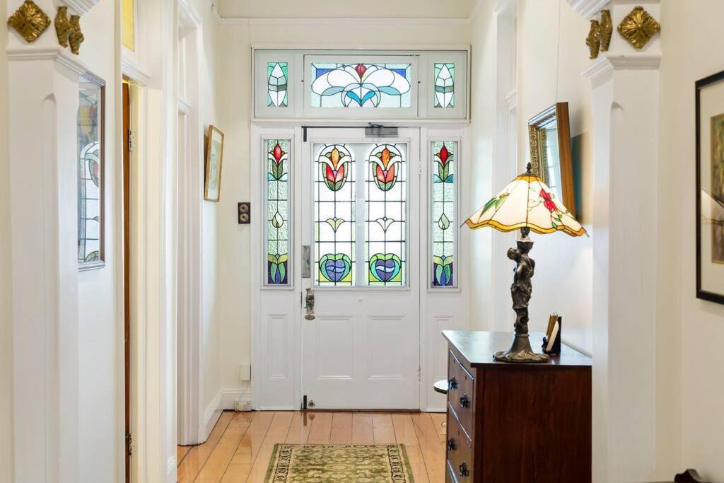 Photo of Others in South Toowoomba