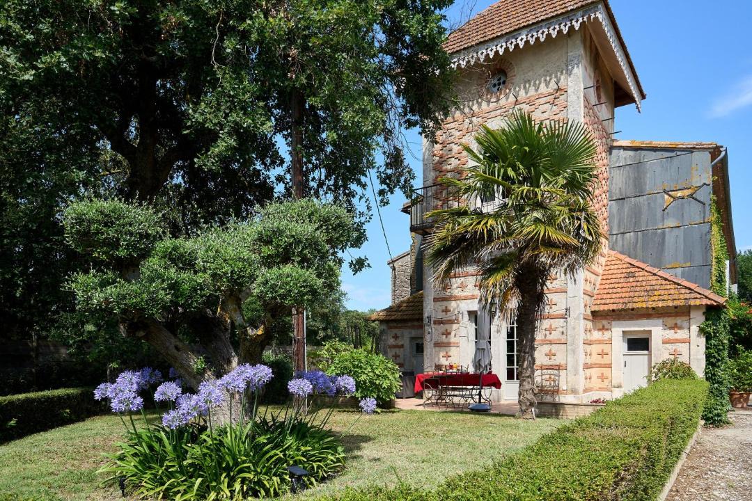 Photo of Others in Alzonne
