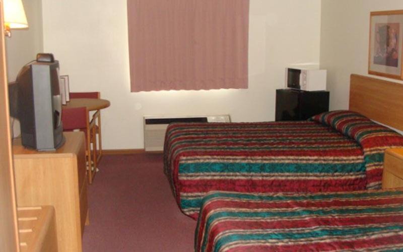 Photo of Bedroom in Grand Island