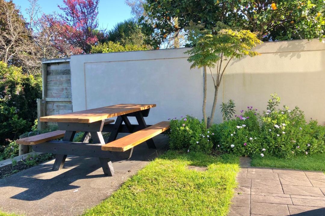 Photo of Others in Whakatane