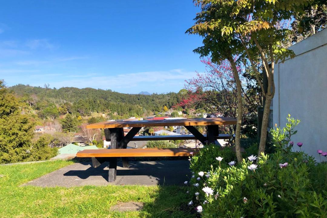 Photo of Others in Whakatane