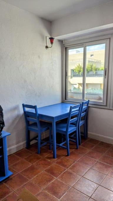 Photo of Patio Balcony in Saint-Lambert