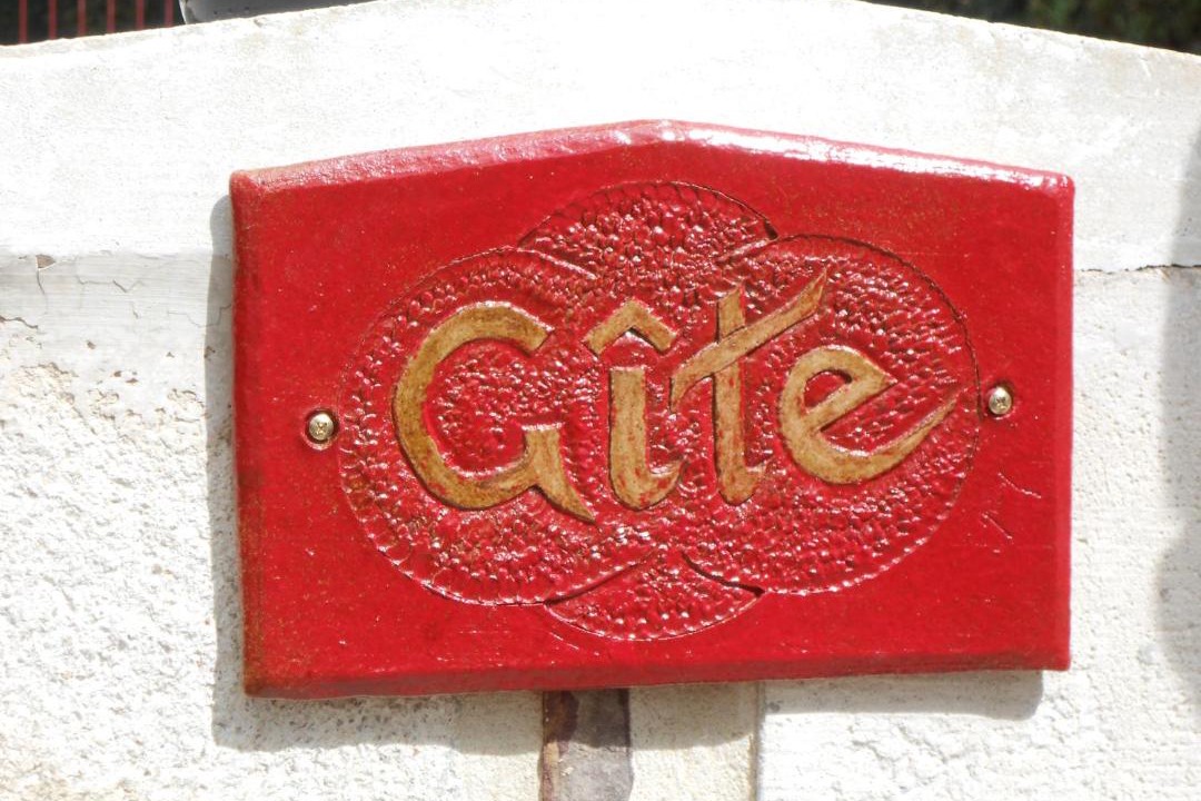 Photo of Others in Brix