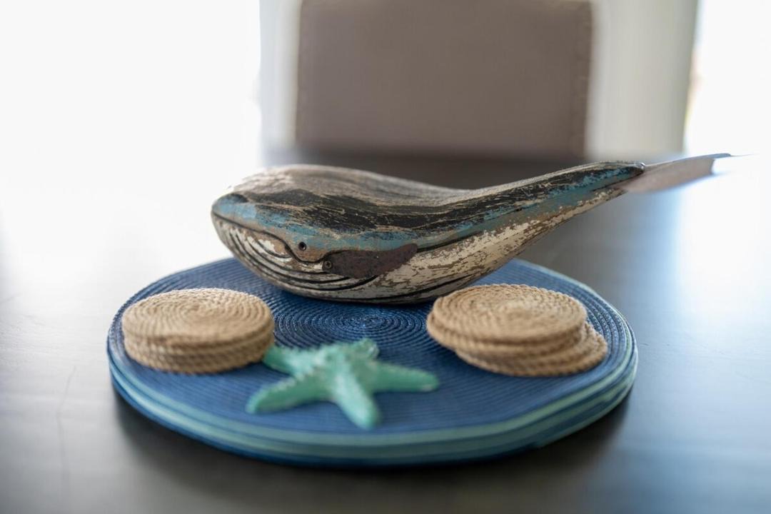 Photo of Others in Bristol