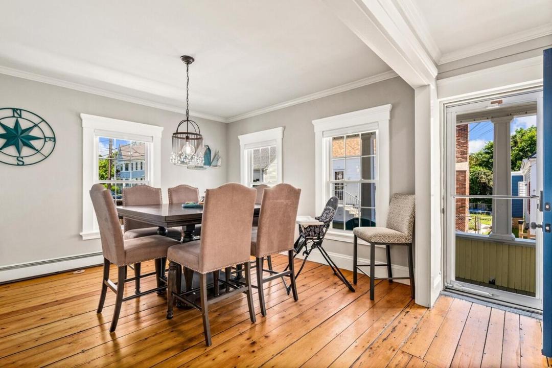 Photo of Others in Bristol