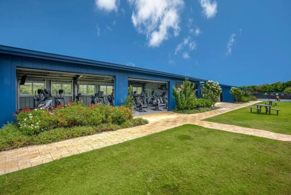 Photo of Others in Poipu