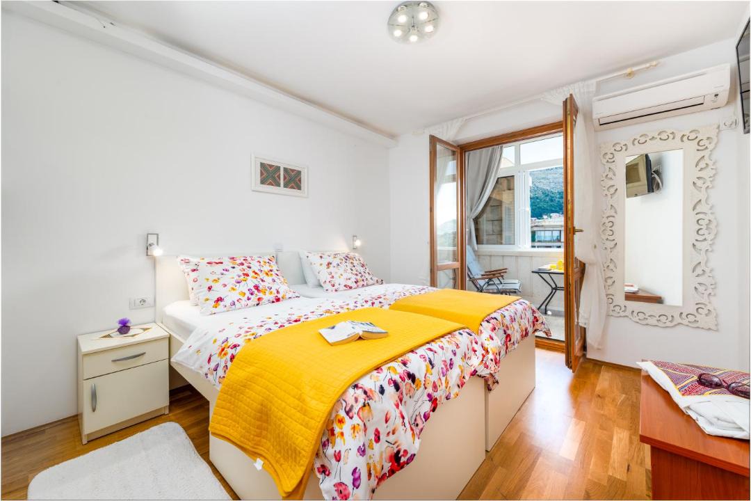 Photo of Bedroom in Gorica