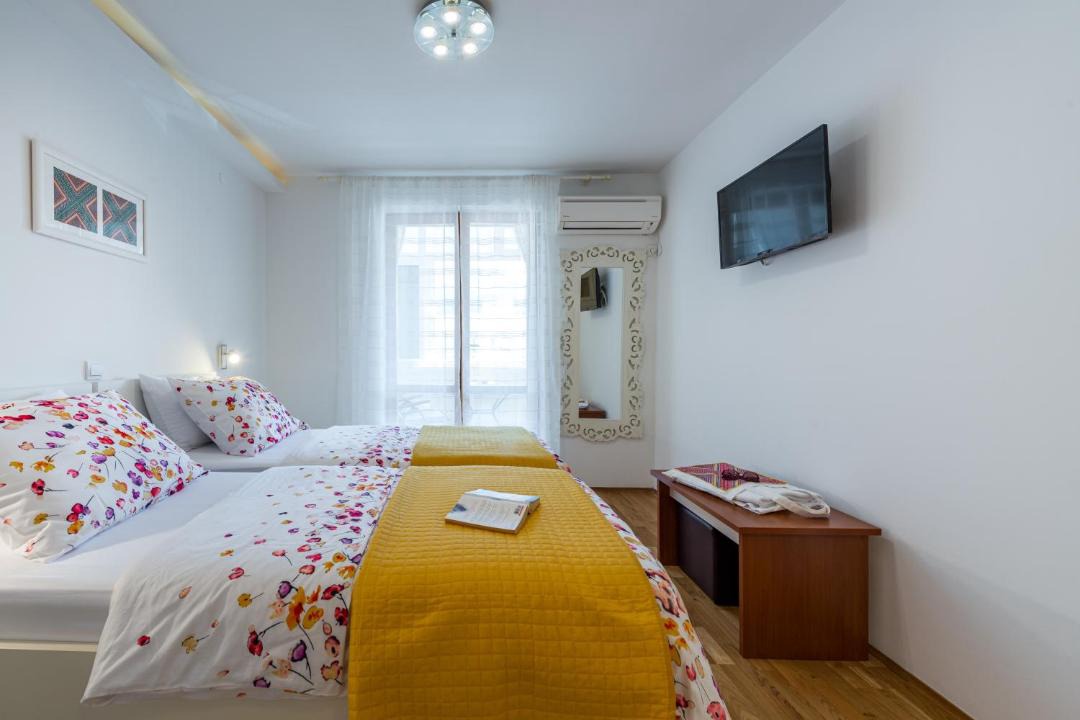 Photo of Bedroom in Gorica