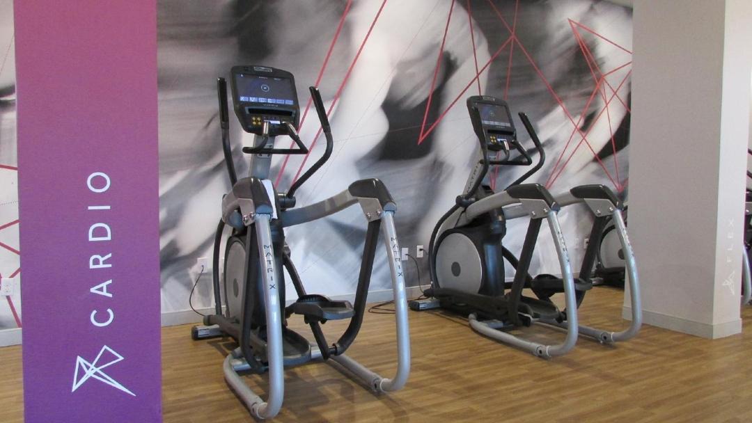 Photo of Others in Baymeadows