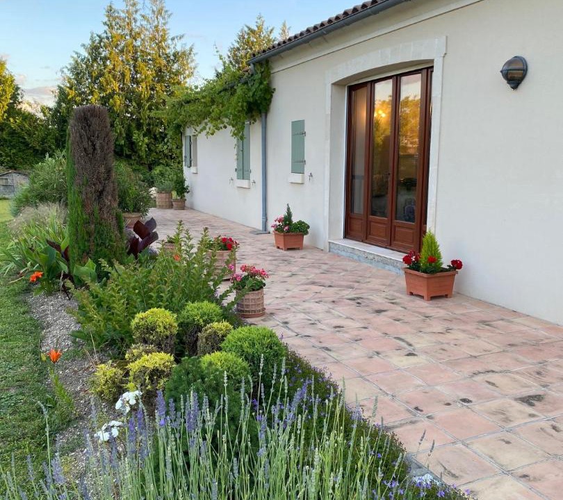 Photo of Others in Foussignac