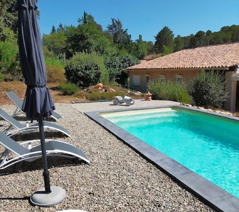 Photo of Others in Sillans-la Cascade