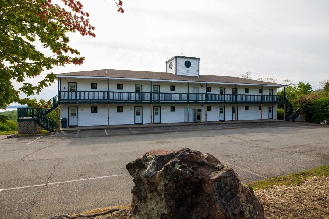 Photo of Others in Bar Harbor