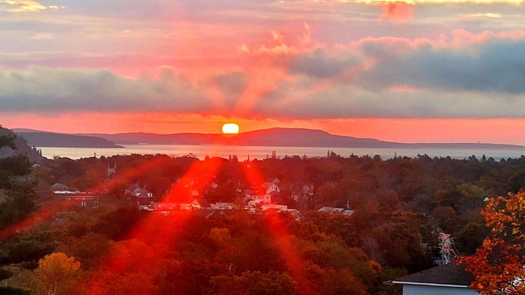 Photo of Others in Bar Harbor