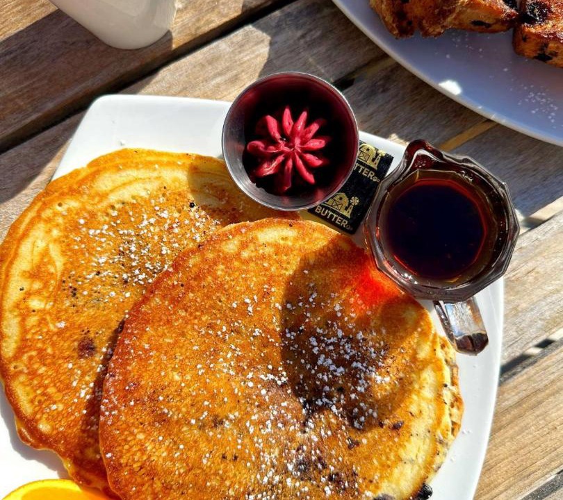 Photo of Others in Bar Harbor