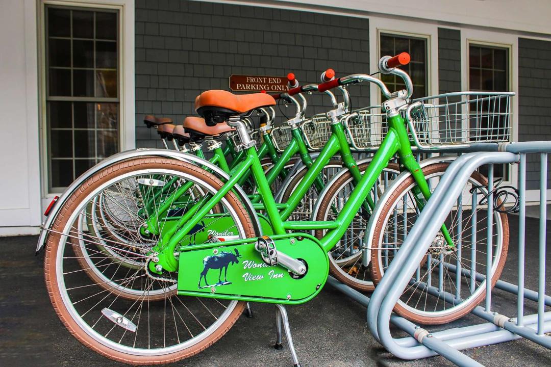 Photo of Others in Bar Harbor
