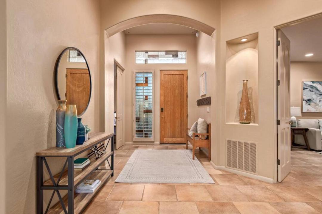 Photo of Bathroom in Rio Verde