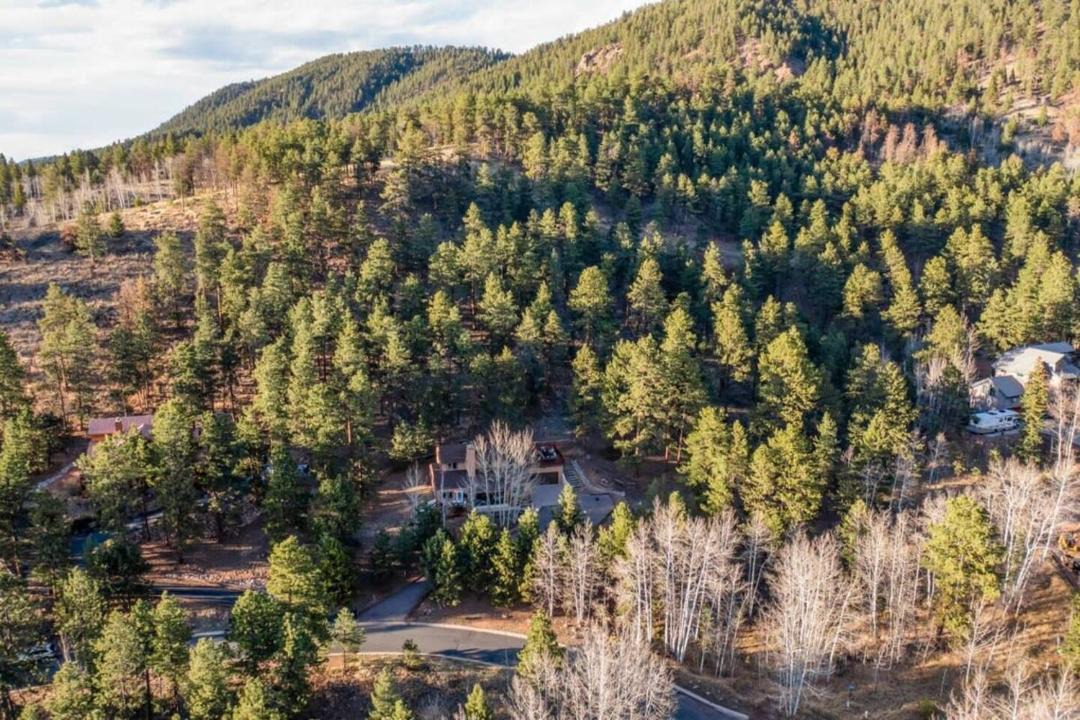 Photo of Others in Woodland Park