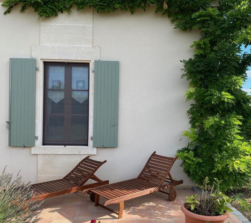 Photo of Others in Foussignac