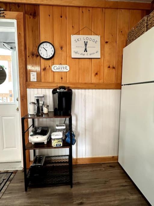 Photo of Kitchen in Berlin
