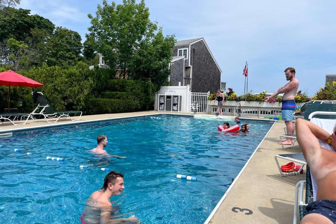 Photo of Others in Ogunquit