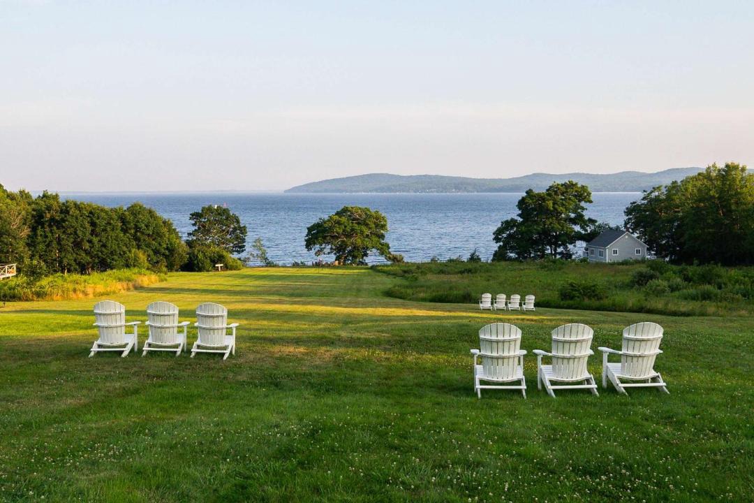 Photo of Others in Belfast