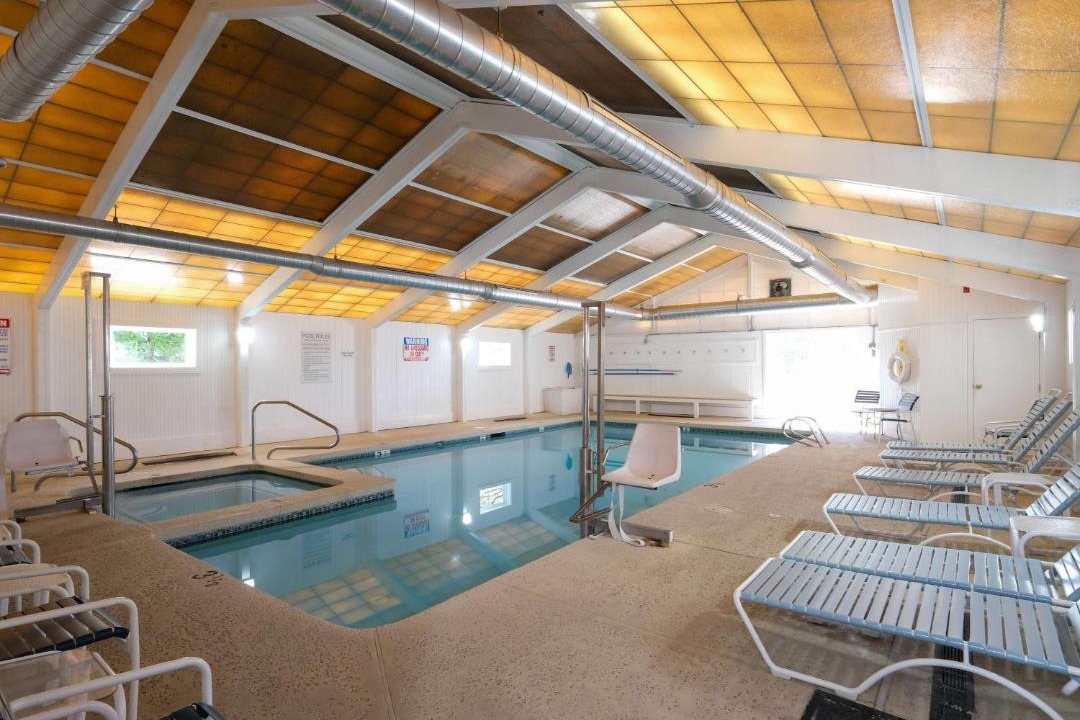 Photo of Others in Ogunquit