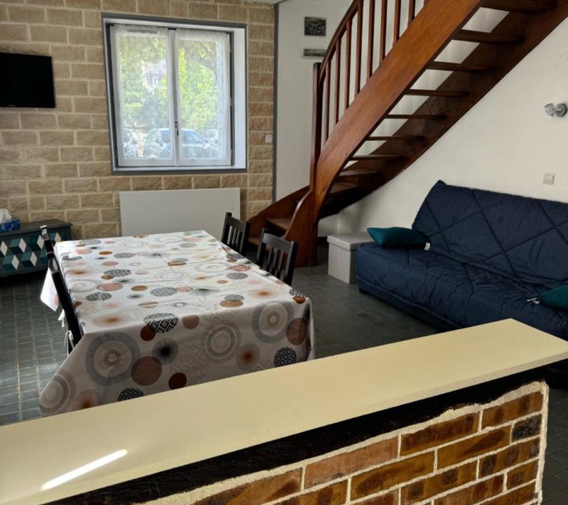 Photo of Others in Langeais