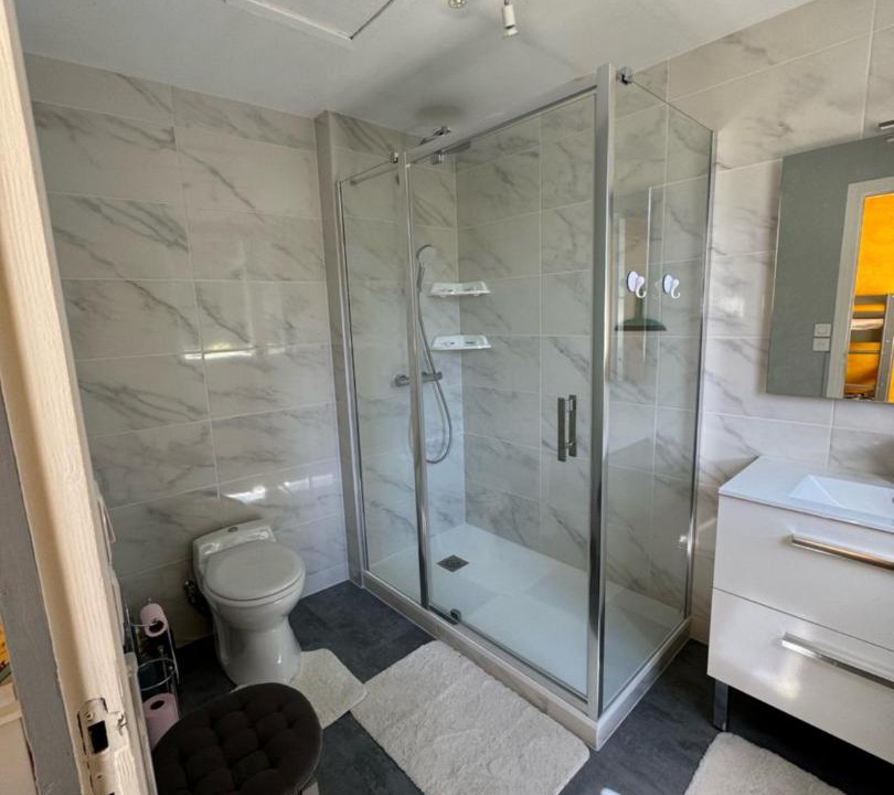 Photo of Others in Langeais