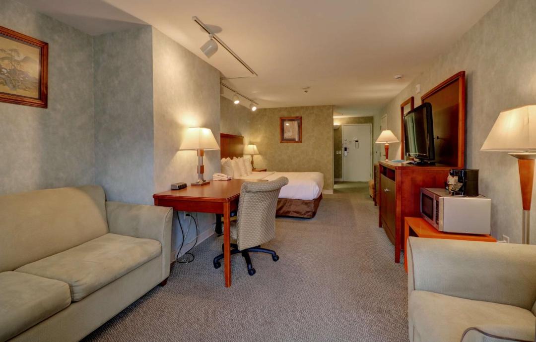 Photo of Others in Augusta