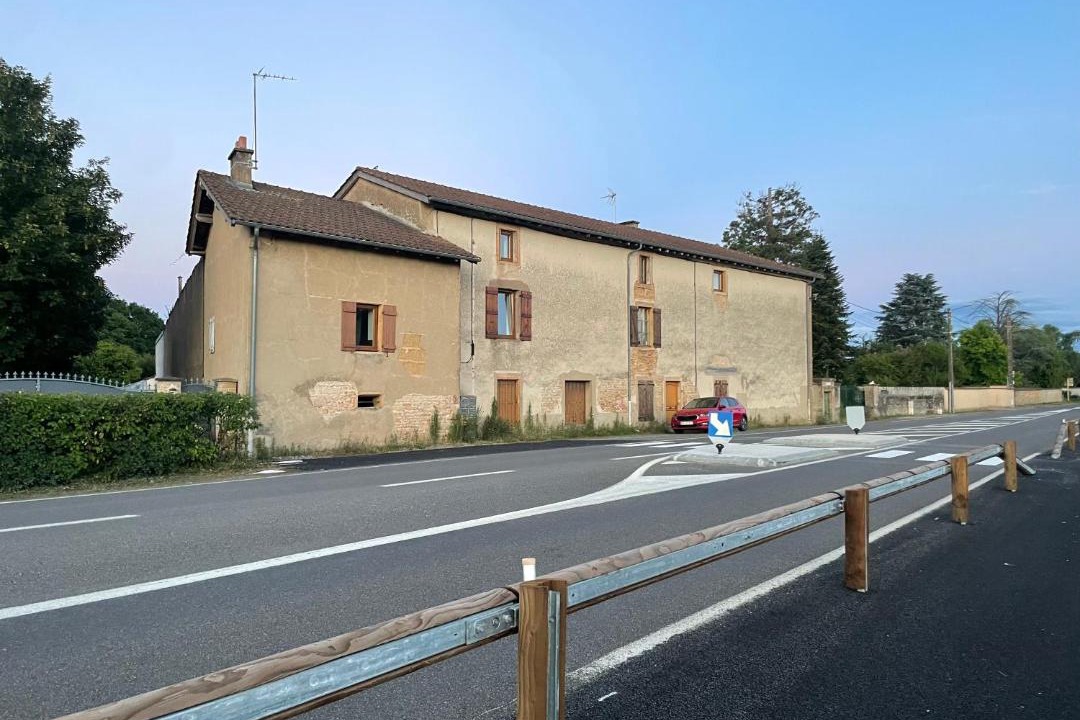 Photo of Others in Chaintre