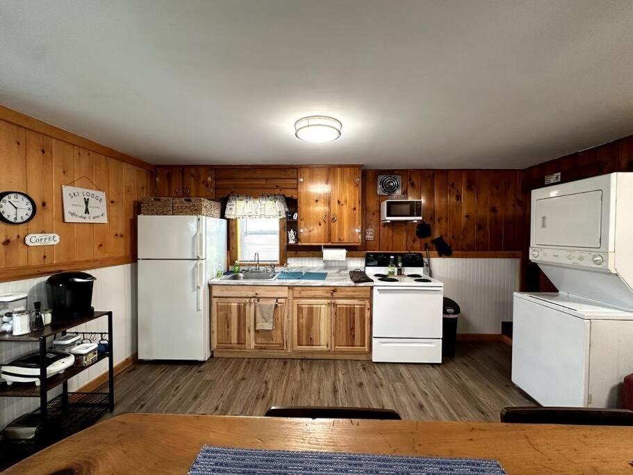 Photo of Kitchen in Berlin