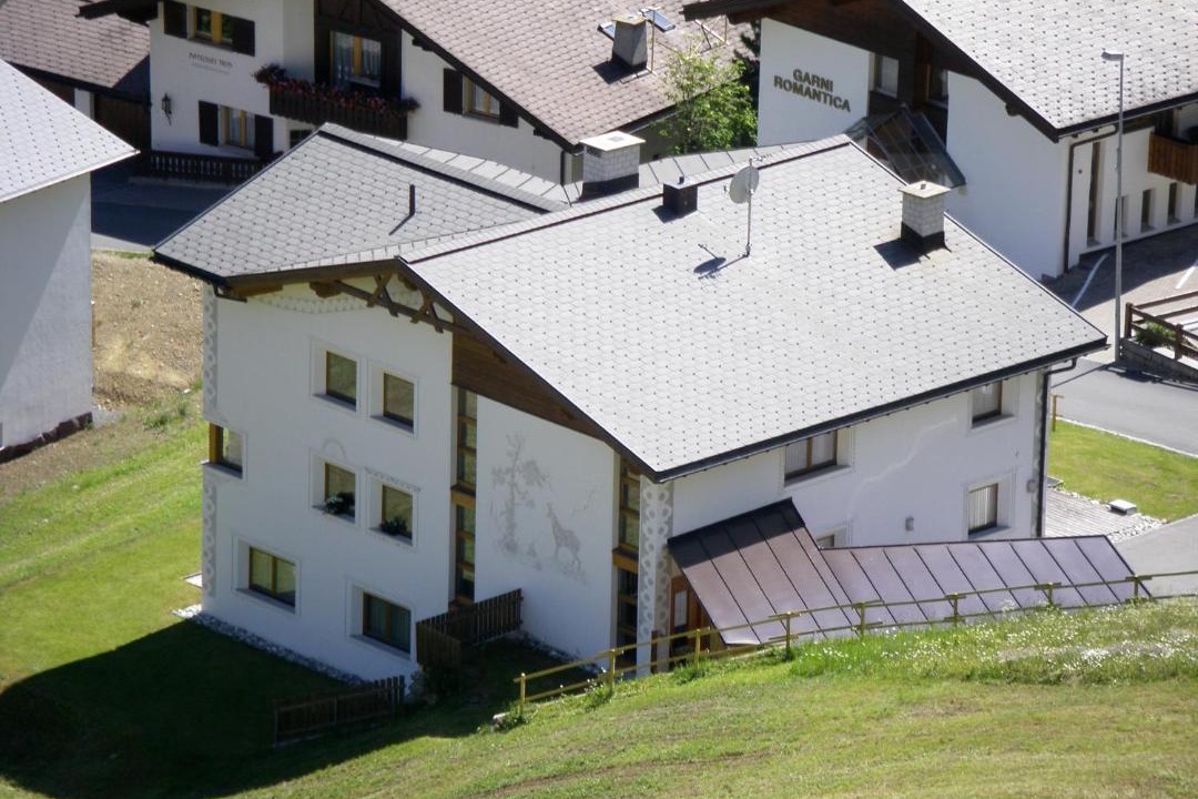 Photo of Others in Ravaisch