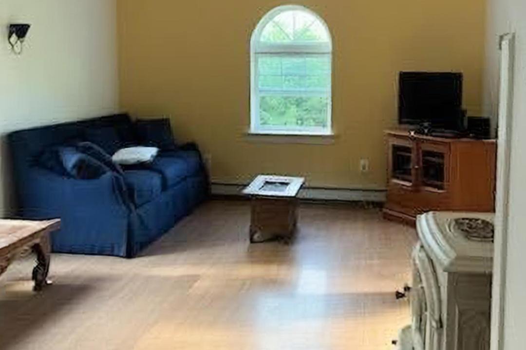 Photo of Others in Southwest Harbor