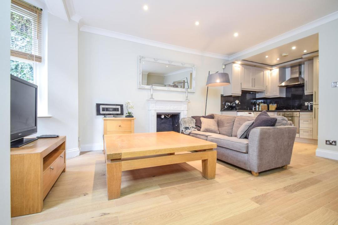 Photo of Others in Redcliffe