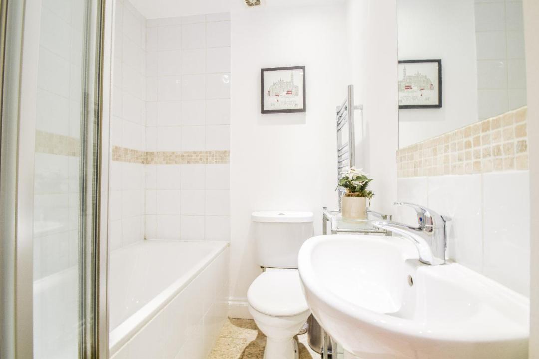 Photo of Others in Redcliffe