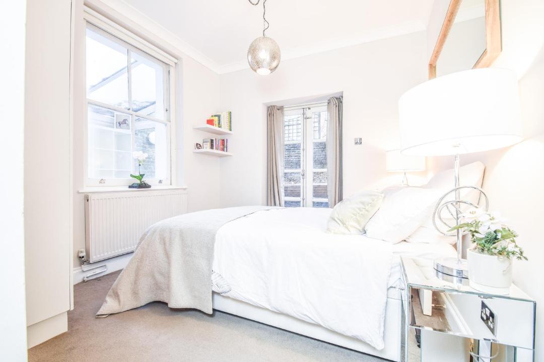 Photo of Others in Redcliffe