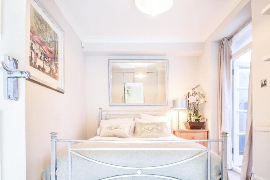 Photo of Others in Redcliffe