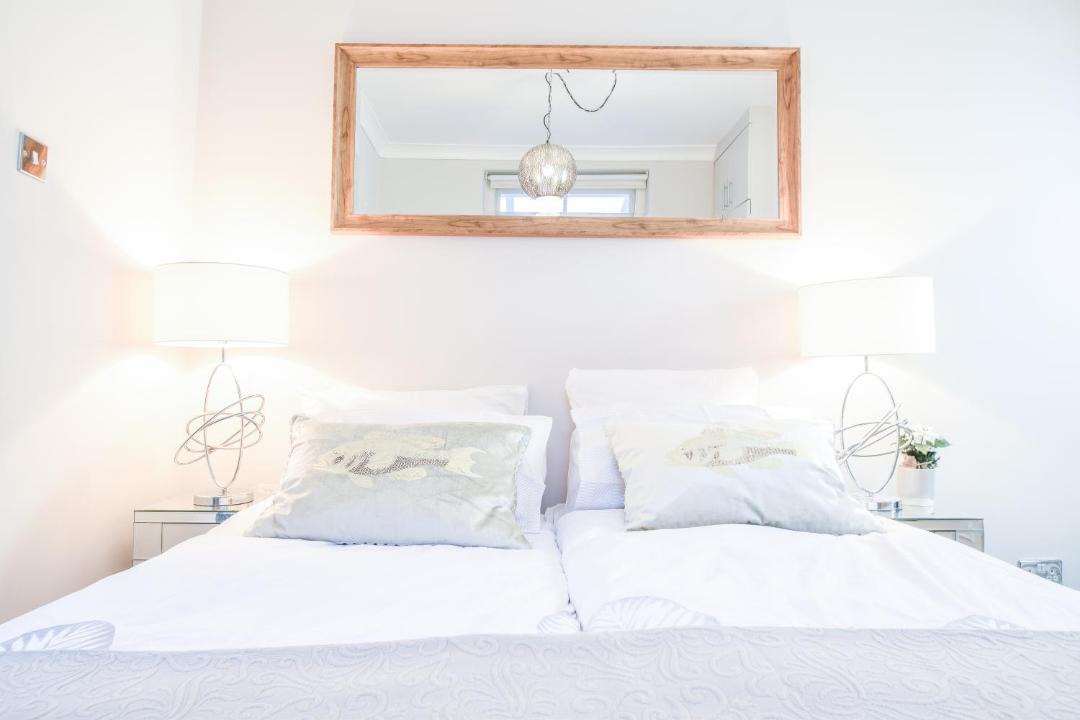 Photo of Others in Redcliffe