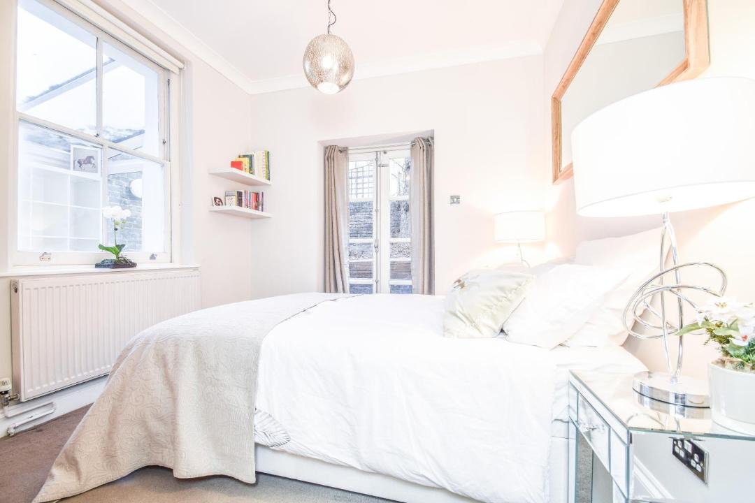 Photo of Others in Redcliffe