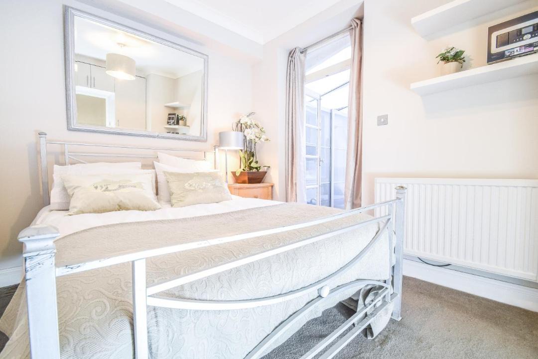 Photo of Others in Redcliffe