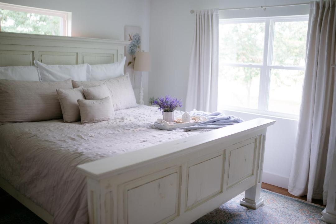 Photo of Bedroom in Omaha