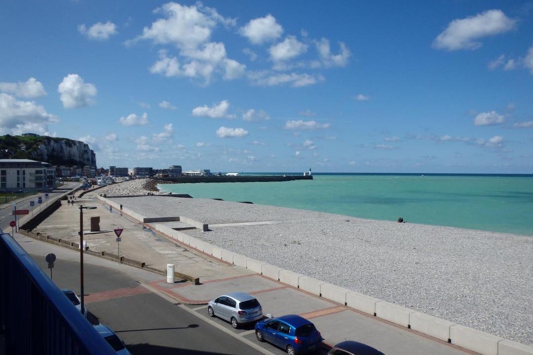 Photo of Others in Mers-les-Bains