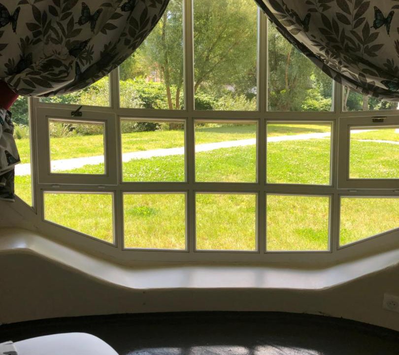 Photo of Others in Raon-l'Etape