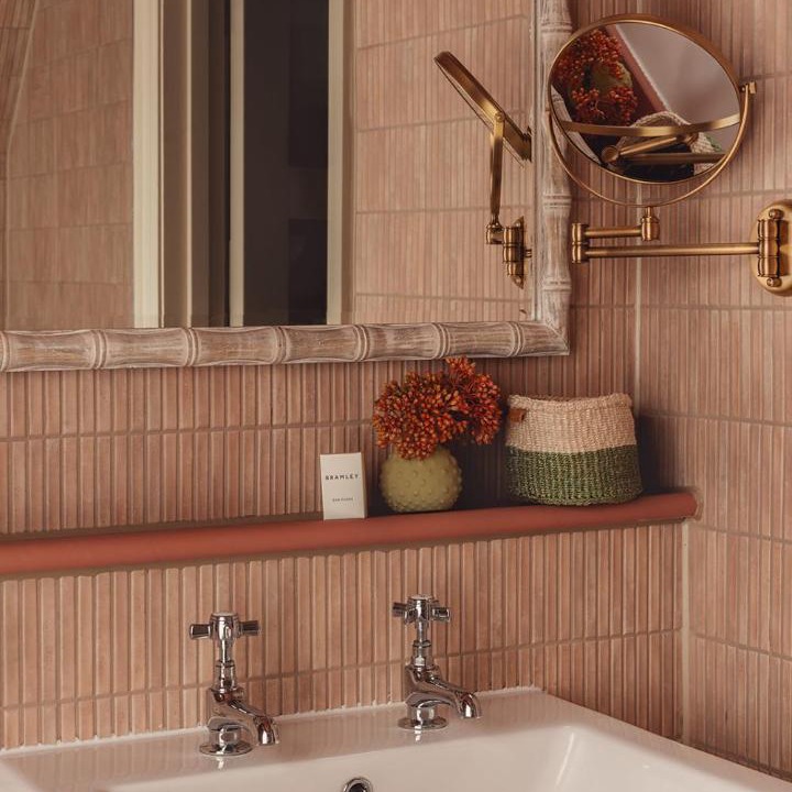 Photo of Bathroom in Emsworth