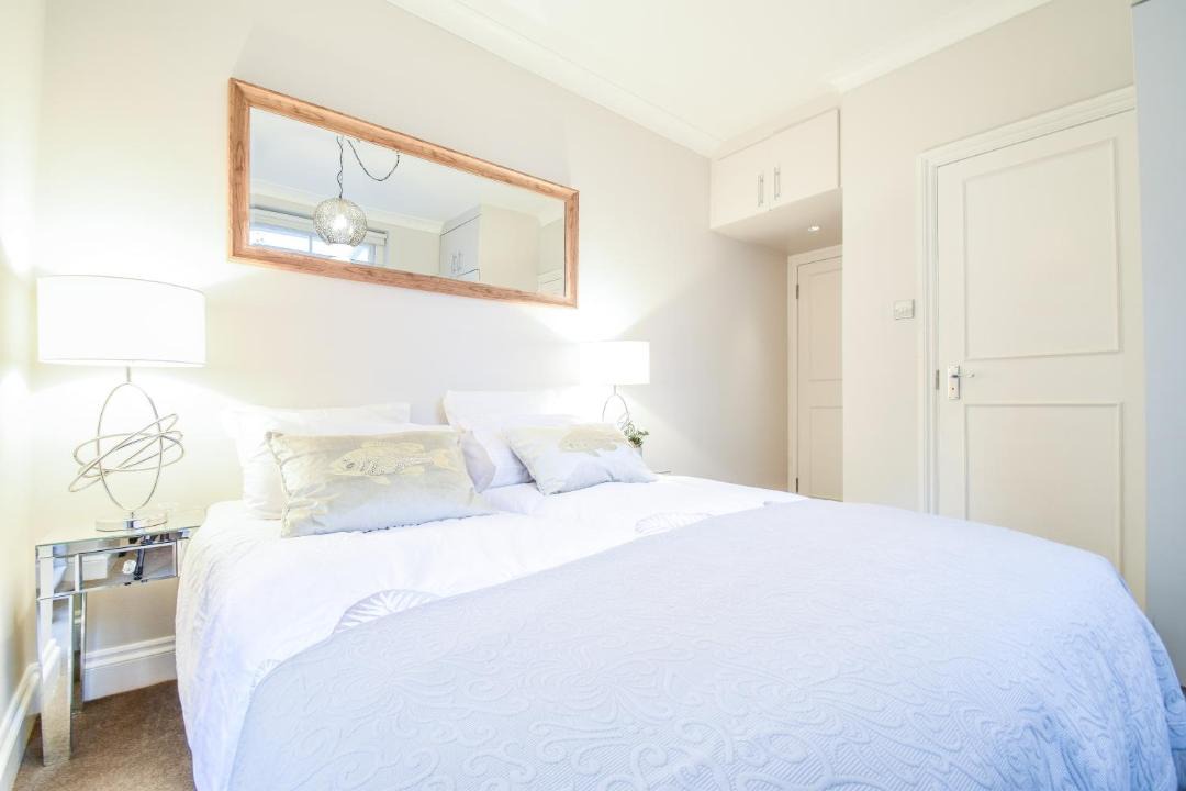 Photo of Others in Redcliffe