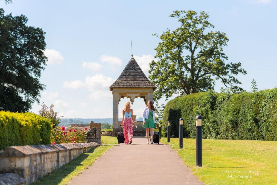 Photo of Others in Southam